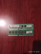 ����������� ������ ������� �� 12 �� ����