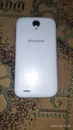 Lenovo A859. �/�, ����� ����