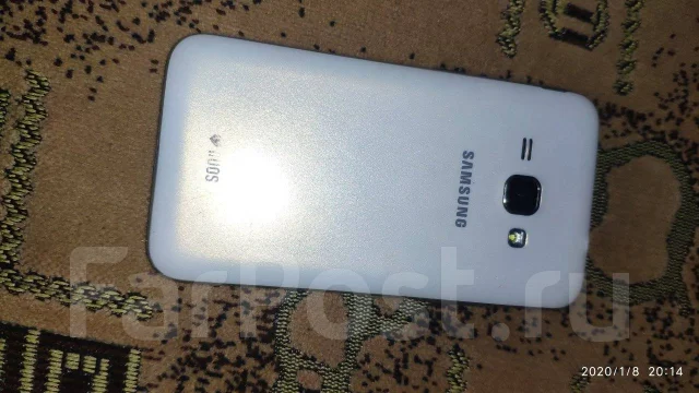 Lenovo A859. �/�, ����� ����