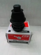 CBM31 * CB0252 ����� ������� �������� ������ MMC Galant, Eclipse V6 CBM31 ����