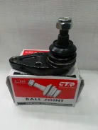 CBM34 * CB0255 ����� ������� �������� ������� MMC Pajero(Montero) 99~ CBM34 ����