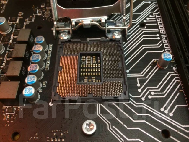 H110 ����