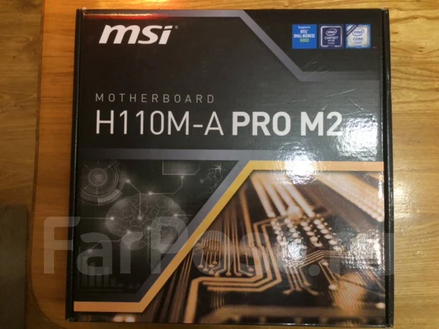 H110 ����