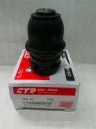 CBM36 * CB0257 ����� ������� �������� ������ MMC Lancer 00- / 03- CBM36 ����
