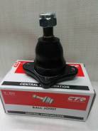 CBMZ13 * CB0231 ����� ������� �������� ������� Mazda Bongo CBMZ13 ����