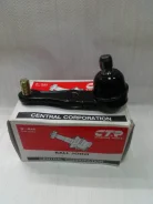 CBMZ26 * CB0282 ����� ������� �������� ������ Mazda Famillia CBMZ26 ����