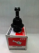 CBMZ36 * CB0283 ����� ������� �������� ������ Mazda Proceed 98~ CBMZ36 ����