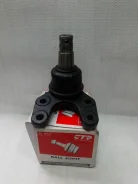 CBMZ38 * CB0218 ����� ������� �������� ������ (����) Mazda Bongo 4wd CBMZ38 ����