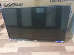 Goldstar. LED ����