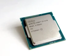 Intel Core i3-4170 ����