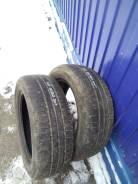Michelin Energy XM2. , 2013 , /,  40 % 