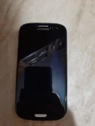 Samsung Galaxy S3. �/�, ������, 3G ����