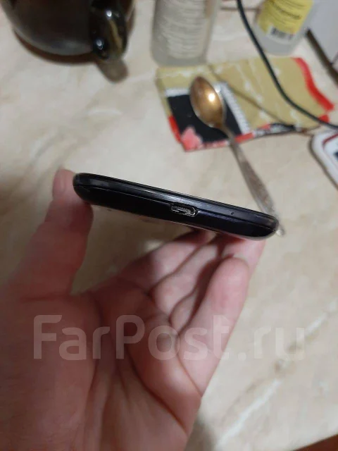 Samsung Galaxy S3. �/�, ������, 3G ����