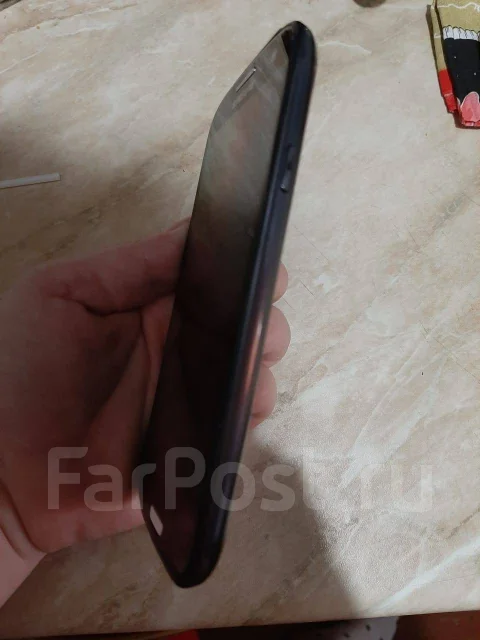 Samsung Galaxy S3. �/�, ������, 3G ����