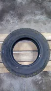Dunlop Windsor G3. ������, ��� �����, 2014 ���, �/�, ����� 10 % ����