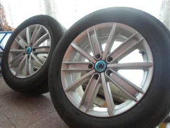 Mak R-Action. 7.0x17", 5x112, ET-45 ����
