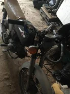 Honda Benly 50S. 49����. ��., ��������, ��� ���, ������ �� �� ����
