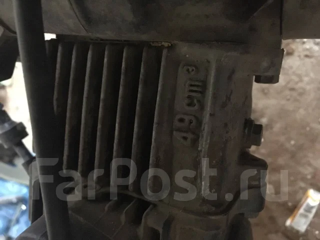 Honda Benly 50S. 49����. ��., ��������, ��� ���, ������ �� �� ����