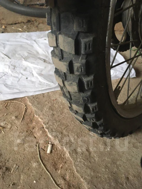 Honda Benly 50S. 49����. ��., ��������, ��� ���, ������ �� �� ����