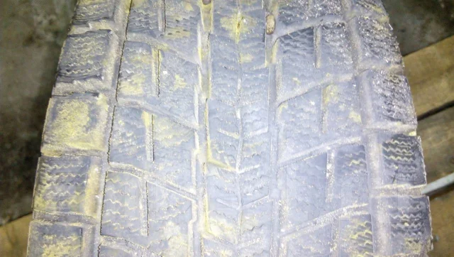 Dunlop Windsor G3. ������, ��� �����, 2014 ���, �/�, ����� 10 % ����