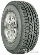Cooper Discoverer ATR. �����������, ����� ����