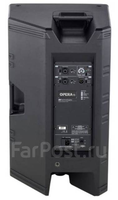 Db opera 15. Db opera 10. Technologies opera 12. акустическая система db technologies opera 508dx. акустическая система db technologies opera 10.