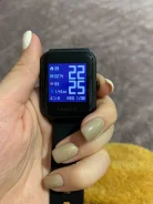 Amazfit Bip ����