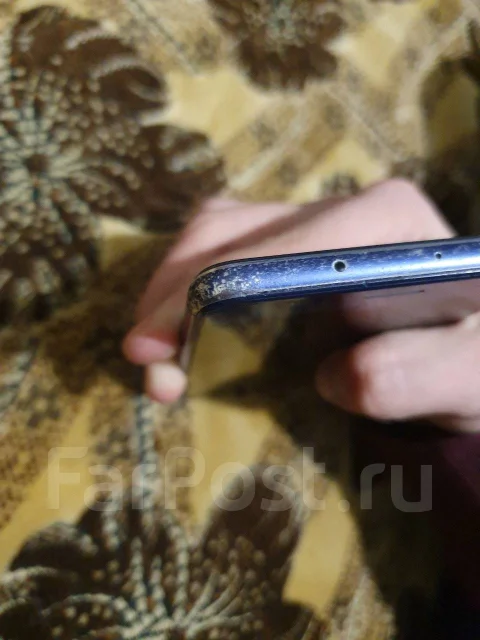 Honor 8. �/�, �����, 3G, 4G LTE, Dual-SIM, NFC ����