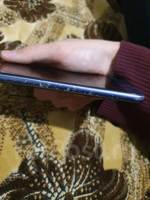 Honor 8. �/�, �����, 3G, 4G LTE, Dual-SIM, NFC ����