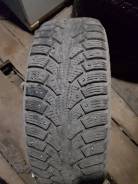 Nokian Hakkapeliitta 5. , , /,  20% 