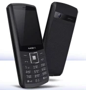 teXet TM-D328. �����, ������, Dual-SIM, ��������� ����