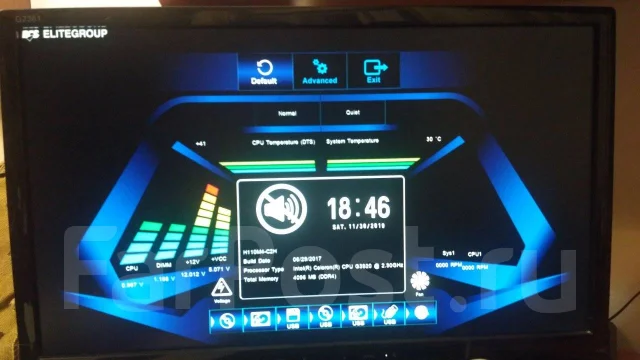 H110 ����