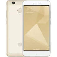 Xiaomi Redmi 4X. �����, 16 ��, �������, 3G, 4G LTE, Dual-SIM ����