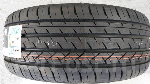 Arivo Ultra ARZ4, 225/55R18 102V - Шины во Владивостоке