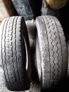 Toyo M614. ������, �/�, ����� 60 % ����