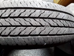 Bridgestone SF-321. �����������, �/�, ����� 40�% ����