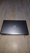 DNS. 17.3", ��� 4 ��, ���� 500���, WiFi: 1, Bluetooth: 1, ����������� �� 1��. ����