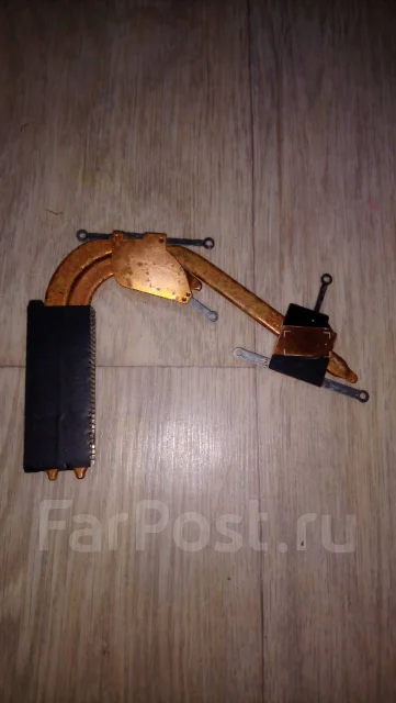 DNS. 17.3", ��� 4 ��, ���� 500���, WiFi: 1, Bluetooth: 1, ����������� �� 1��. ����
