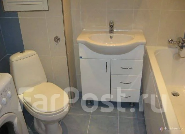 Установка ванн, душевых кабин, инсталляций, трубы, канализация ...