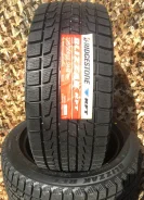 Bridgestone Blizzak Revo1. ������, ��� �����, 2015 ���, ����� ����