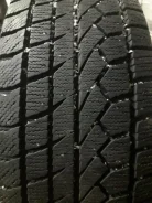 Toyo Winter Tranpath M2. ������, ��� �����, �/�, ����� 5�% ����