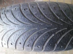 Goodyear UltraGrip Extreme. ������, ��� ����, �/�, ����� 40�%