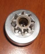 ������� �������� SDV1956, 8 ����� ����� � - 3302 SDV1956 ����