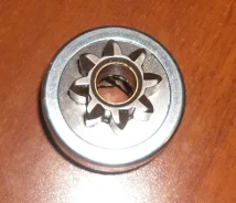 ������� 333716 / TT61731, 8 �����, ����� � - 8810 333716 ����