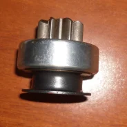 ������� 333716 / TT61731, 8 �����, ����� � - 8810 333716 ����