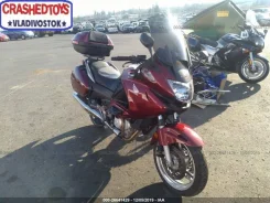 Honda NT 700V. 700����. ��., ��������, ���������, ��� �������. ��� ����� �� ������������ ����
