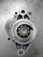 ������� Honda ��� F22B SM-402-03 31200-P13-903 ����