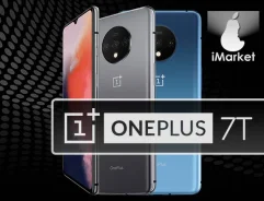 OnePlus 7T. �����, ����� ����