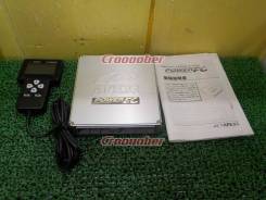  Apexi Power Fc ER34 RB25-DET NEO