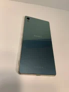 Sony Xperia Z3+. �/�, �������, 3G, 4G LTE, Dual-SIM, ����������, NFC ����